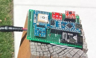 10371477_10104927279958344_7244770016283685194_n