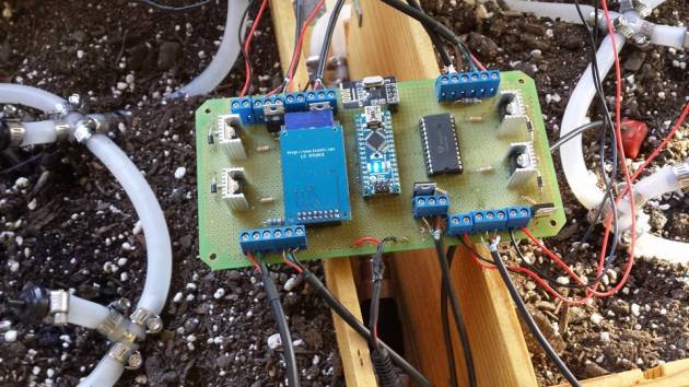 10525801_10105222456966254_5870952936500185483_n