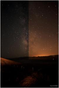 1120025_10103634424181684_302137490_o